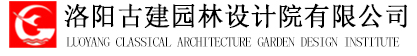 夯土板_軟瓷_仿古磚_文化石生產(chǎn)廠(chǎng)家_洛陽(yáng)卓文新材料科技有限公司